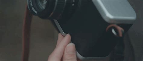 viewfinder igg